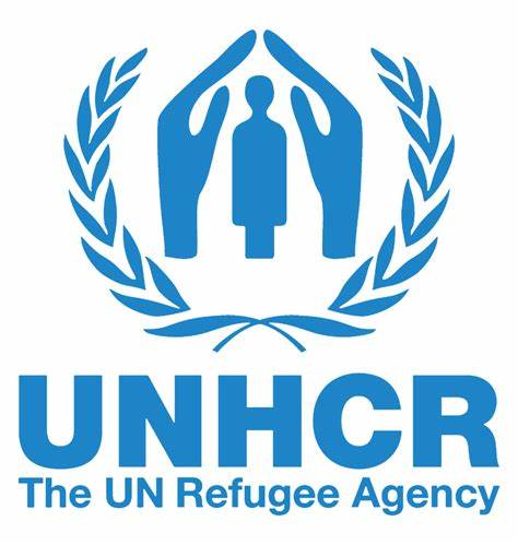 Log des UNHCR