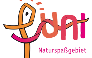 fUNI-Logo