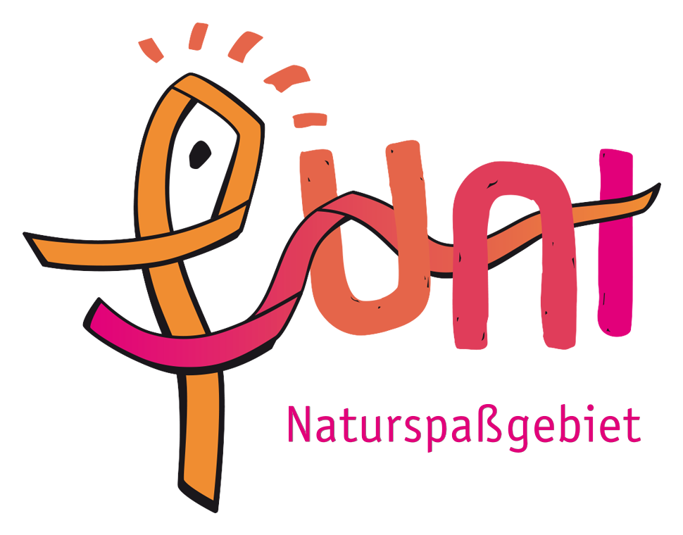 fUNI-Logo